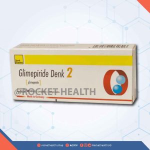 Glimepiride-Denk-Tabs-2