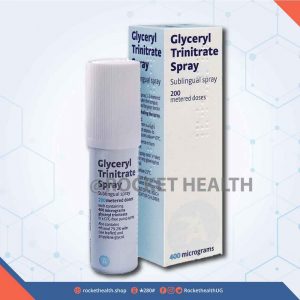 Glyceryl-Trinitrate-GTN-sprayUK