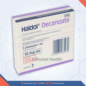 Haloperidol-Injection-50mg-ml-Haldol-Decanoate-vial