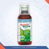 Histalin-Expectorant-Cough-Syrup-60ml-bottle