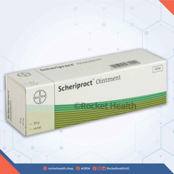 Hydrocortisone-Cinchocaine-1.9-5-mg-Scheriproct-injection-vial