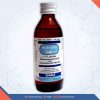 Hydryllin-DM-Syrup-120ml-bottle