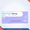 Ibandronic-acid-Tabs-150mg-Bonviva-pack