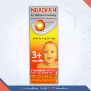 Ibuprofen-3months-plus-20mg-ml-Nurofen-100ml-syrup-bottle