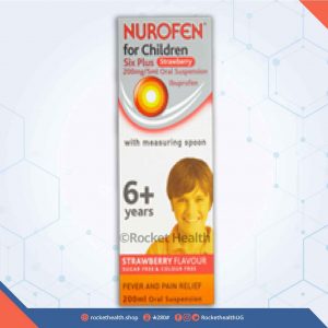 Ibuprofen-Syp-3-months-plus-20mg-ml-Nurofen-200ml,syrup (1)