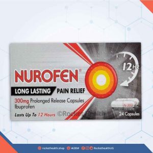 Ibuprofen-Tabs-300mg-Nurofen-300mg-12’s