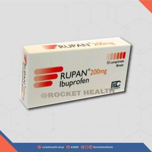 Ibuprofen-Tabs-400mg-Rupan-tablets-10’s