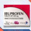 Ibuprofen-Tabs-BRISTOL-WORKHARDT-UK (1)