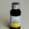 IbuprofenParacetamol Syrup ibumol 1