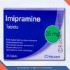 Imipramine-Tabs-uk (1)