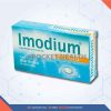 Imodium-instants