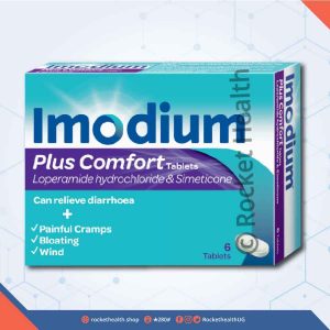 Imodium-plus-comfort