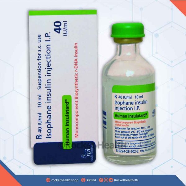 Insulin-100IU-ML-INSULATARD-injection-vial