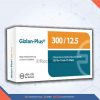 Irbesartan+HCT-Tabs-150-12.5mg-Gizlan-Plus-tablets-10’s