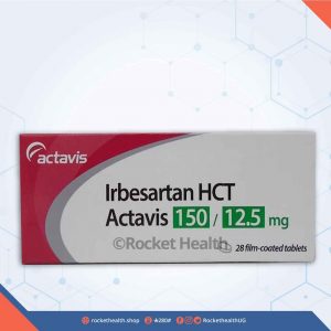 Irbesartan+HCT-Tabs-300-12.5mg-UK-tablets-7’s