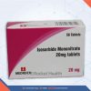 Isosorbide-Mononitrate-Tabs-20mg-UK-7’s