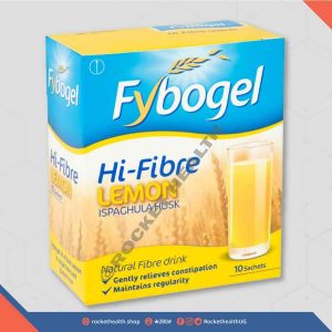 Ispaghula-Husk-Lemon1-Fybogel-Powder-10’s