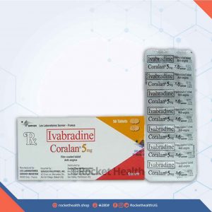 Ivabradine-5mg-Coralan-tablets-7’s