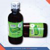 JENACID Herbal for Ulcers 100ml