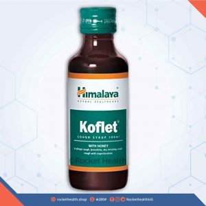 Koflet-Herbal-100ml-Cough-Syrup