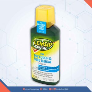 LEMSIP-Dry-Cough-Syrup-UK-100ml