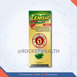 LEMSIP-Max-All-in-1-Syrup