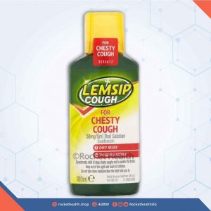 LEMSIP-UK-Chesty-Cough-Syrup-100ml-LEMSIP