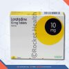 LORATIDINE-10MG-UK (1)