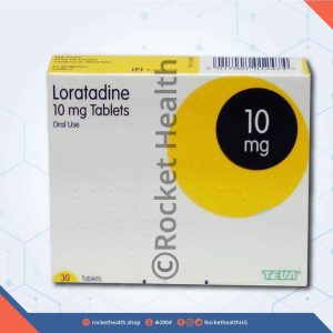 LORATIDINE-10MG-UK (1)