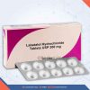 Labetalol-200mg-Uk-tablets-7’S