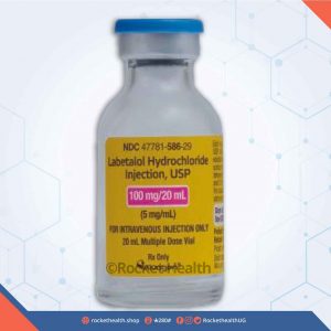 Labetalol-5mg-ml-ALVOGEN-Injection