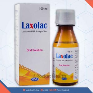 Lactulose-0.67-Laxolac-syrup