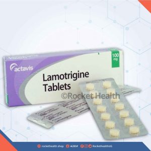 Lamotrigine-100mg-Lamictal-tablets-10’s