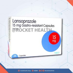 Lansoprazole-Caps-UK