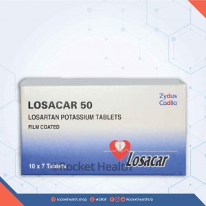 Losartan-Potassium-50mg-Tablet-Losacar-7’s