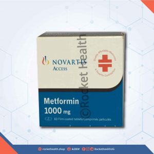 METFORMIN-1000mg-norvatis (1)