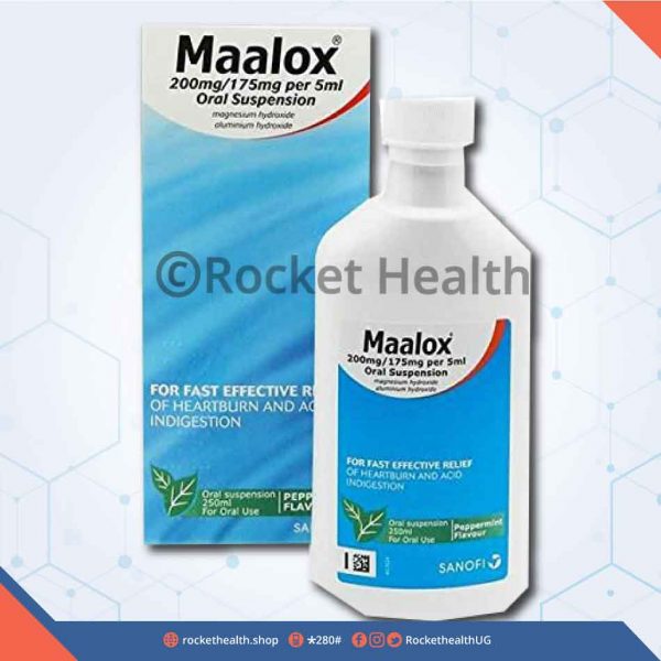Maalox-Plus-Suspension-SANOFI (2)