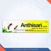 Mepyramine0.02-Anthisan-Cream