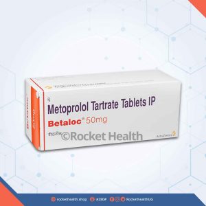 LABETALOL 100 MG (Labigest 100 Tablets) - 💊 Generic Seva