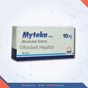 Montelucast-Tabs-Myteka
