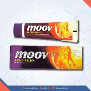 Moov-Rapid-Relief-Rub