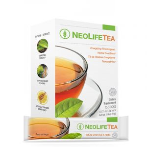 NEOLIFE TEA