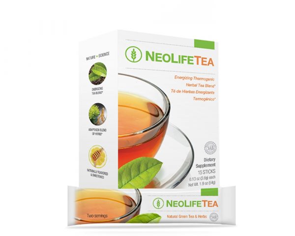 NEOLIFE TEA