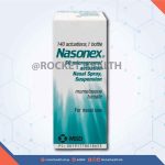 Nasonex-1024x1024
