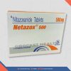 Netazox-Tabs-6s