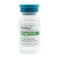 Nimbex