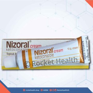Nizoral-cream (1)
