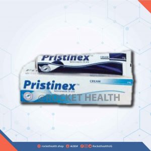 Pristinex-Xepa