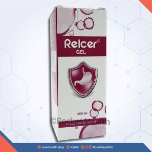 RELCER-100ml
