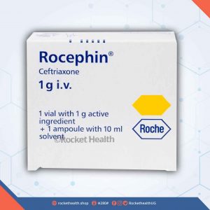 Rocephin-(1)